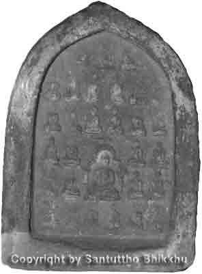 28Buddhas
