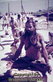 Digambara