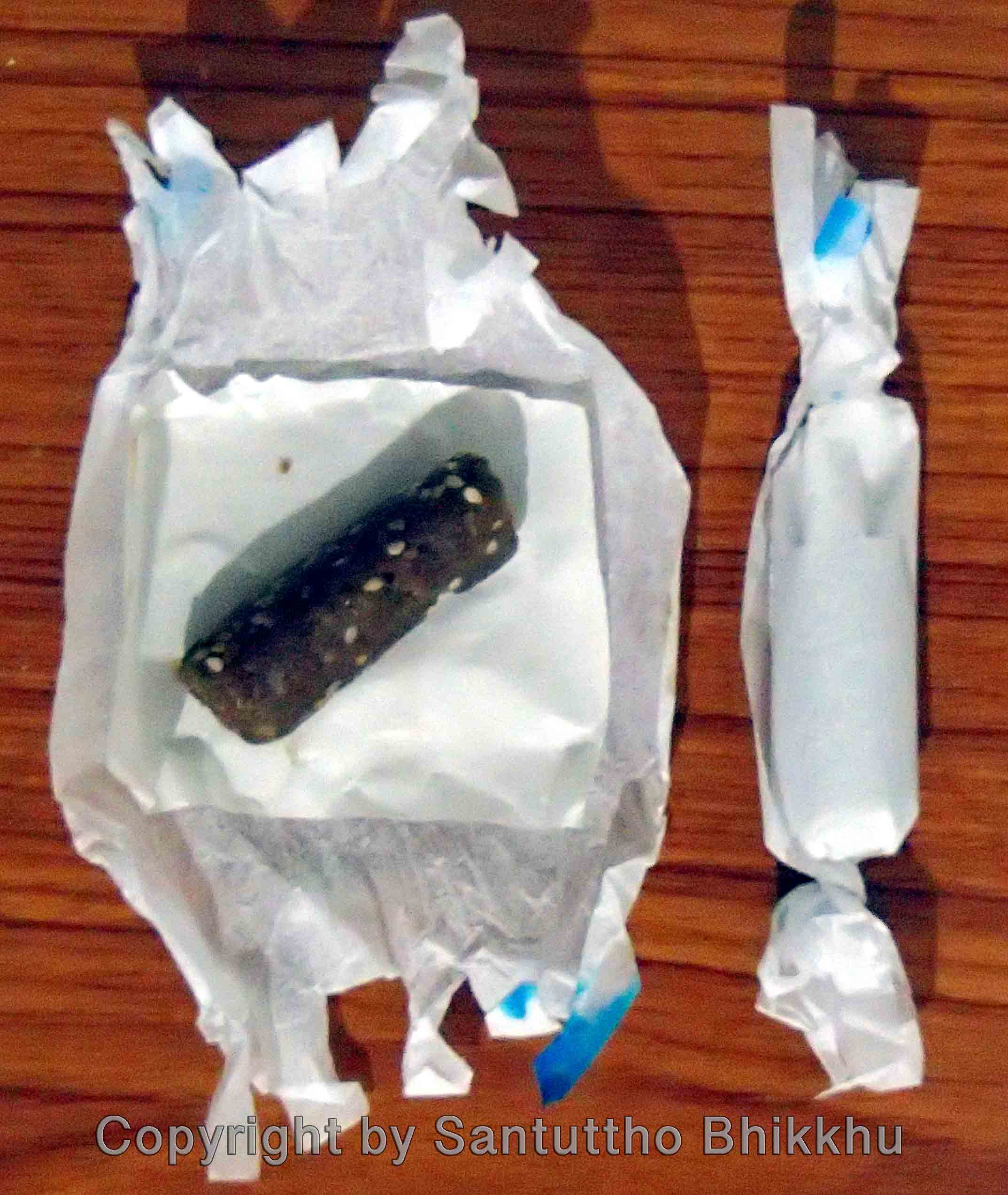 Thalaguli