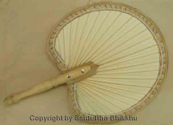 talavanta
